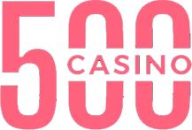 500 Casino