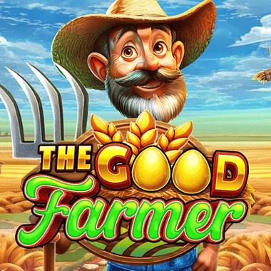 The Good Farmer