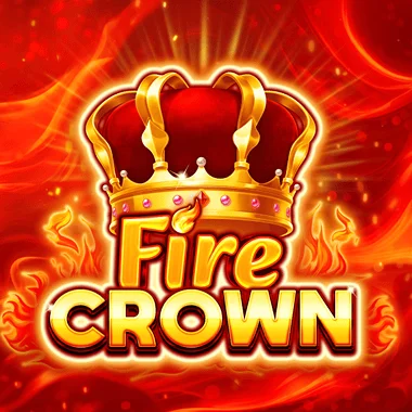 Fire Crown